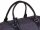Diana & Co Firenze Reisetasche Unisex Tragetasche Handgepäck Tasche