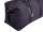Diana & Co Firenze Reisetasche Unisex Tragetasche Handgepäck Tasche