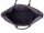 Diana & Co Firenze Reisetasche Unisex Tragetasche Handgepäck Tasche