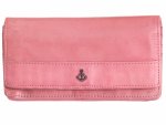 Harbour 2nd Luja B3.2223 Geldbörse flamingo