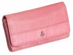Harbour 2nd Luja B3.2223 Geldbörse flamingo