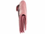 Harbour 2nd Luja B3.2223 Geldbörse flamingo