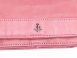 Harbour 2nd Luja B3.2223 Geldbörse flamingo