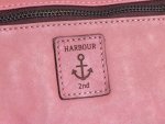 Harbour 2nd Luja B3.2223 Geldbörse flamingo