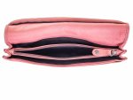 Harbour 2nd Luja B3.2223 Geldbörse flamingo