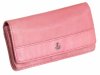 Harbour 2nd Luja B3.2223 Geldbörse flamingo