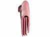Harbour 2nd Luja B3.2223 Geldbörse flamingo