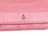 Harbour 2nd Luja B3.2223 Geldbörse flamingo