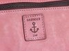 Harbour 2nd Luja B3.2223 Geldbörse flamingo