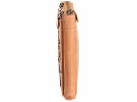 Harbour 2nd Lina B3.2262 Handytasche caramel