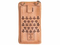 Harbour 2nd Lina B3.2262 Handytasche caramel