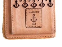 Harbour 2nd Lina B3.2262 Handytasche caramel