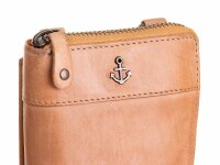 Harbour 2nd Lina B3.2262 Handytasche caramel