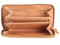 Harbour 2nd Lina B3.2262 Handytasche caramel