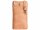 Harbour 2nd Lina B3.2262 Handytasche caramel