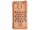Harbour 2nd Lina B3.2262 Handytasche caramel