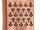 Harbour 2nd Lina B3.2262 Handytasche caramel