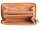 Harbour 2nd Lina B3.2262 Handytasche caramel