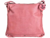Harbour 2nd Vera B3.0011 Shopper flamingo