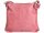 Harbour 2nd Vera B3.0011 Shopper flamingo