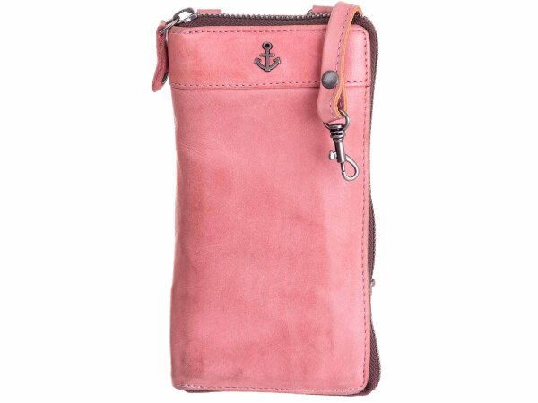 Harbour 2nd Lina B3.2262 Handytasche flamingo