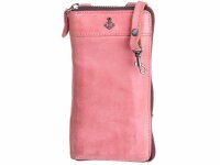 Harbour 2nd Lina B3.2262 Handytasche flamingo