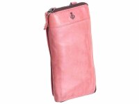 Harbour 2nd Lina B3.2262 Handytasche flamingo