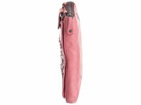 Harbour 2nd Lina B3.2262 Handytasche flamingo