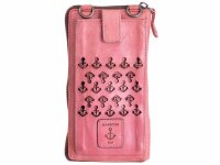 Harbour 2nd Lina B3.2262 Handytasche flamingo