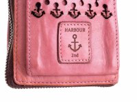 Harbour 2nd Lina B3.2262 Handytasche flamingo