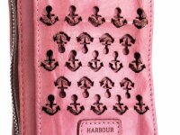 Harbour 2nd Lina B3.2262 Handytasche flamingo
