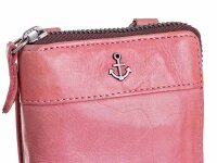 Harbour 2nd Lina B3.2262 Handytasche flamingo