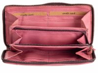 Harbour 2nd Lina B3.2262 Handytasche flamingo