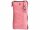 Harbour 2nd Lina B3.2262 Handytasche flamingo