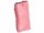Harbour 2nd Lina B3.2262 Handytasche flamingo