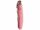 Harbour 2nd Lina B3.2262 Handytasche flamingo