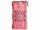 Harbour 2nd Lina B3.2262 Handytasche flamingo