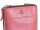 Harbour 2nd Lina B3.2262 Handytasche flamingo