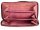 Harbour 2nd Lina B3.2262 Handytasche flamingo