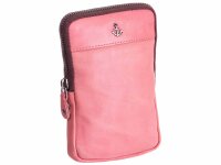 Harbour 2nd Benita B3.1548- Handytasche flamingo