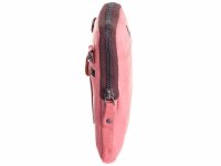 Harbour 2nd Benita B3.1548- Handytasche flamingo
