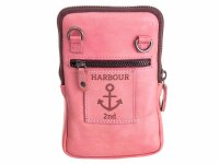 Harbour 2nd Benita B3.1548- Handytasche flamingo