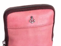 Harbour 2nd Benita B3.1548- Handytasche flamingo