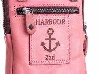 Harbour 2nd Benita B3.1548- Handytasche flamingo