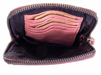 Harbour 2nd Benita B3.1548- Handytasche flamingo