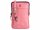 Harbour 2nd Benita B3.1548- Handytasche flamingo