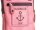 Harbour 2nd Benita B3.1548- Handytasche flamingo