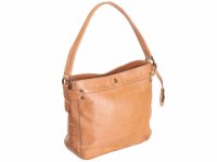 Harbour 2nd B3.9951 Luisa Umhängetasche caramel