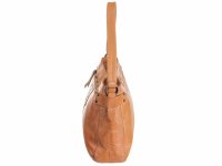 Harbour 2nd B3.9951 Luisa Umhängetasche caramel