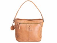 Harbour 2nd B3.9951 Luisa Umhängetasche caramel